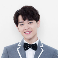 尤长靖 - 腾讯视频 - 腾讯视频