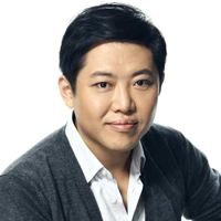 翟小兴