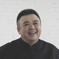 杨大鹏