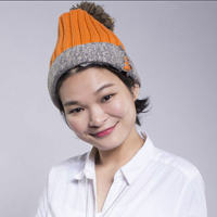 苏运莹 - 腾讯视频 - 腾讯视频