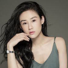 杨曼玉