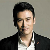 柳云龙