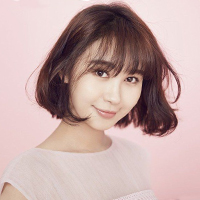 李菲儿