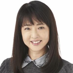 美保纯