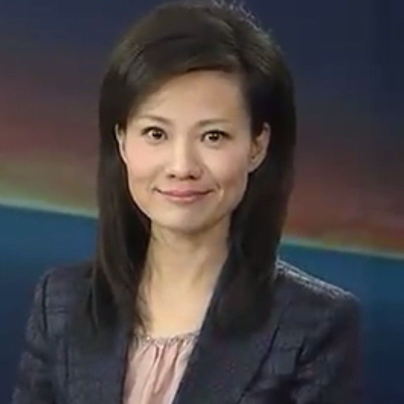 杨晨