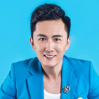 卢星宇