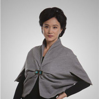张小磊