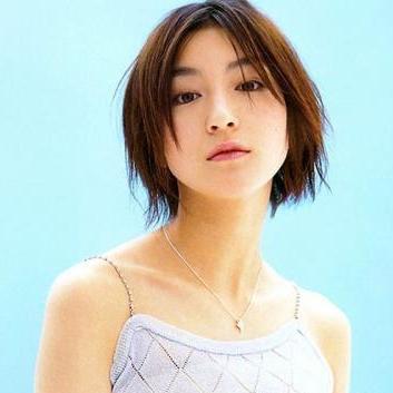广末凉子