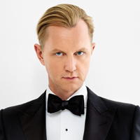 Max Raabe