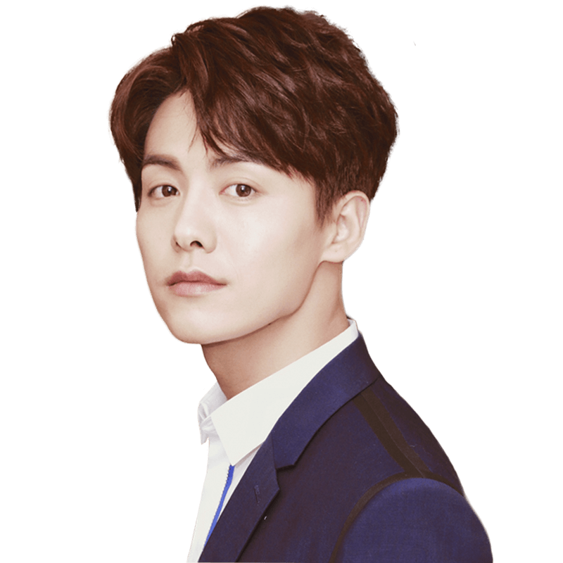 马天宇doki腾讯视频：超全的马天宇资讯、视频、粉丝、直播、活动集合