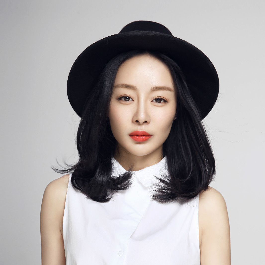 王乐乐 - 腾讯视频 - 腾讯视频