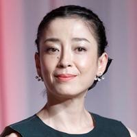 宫泽理惠
