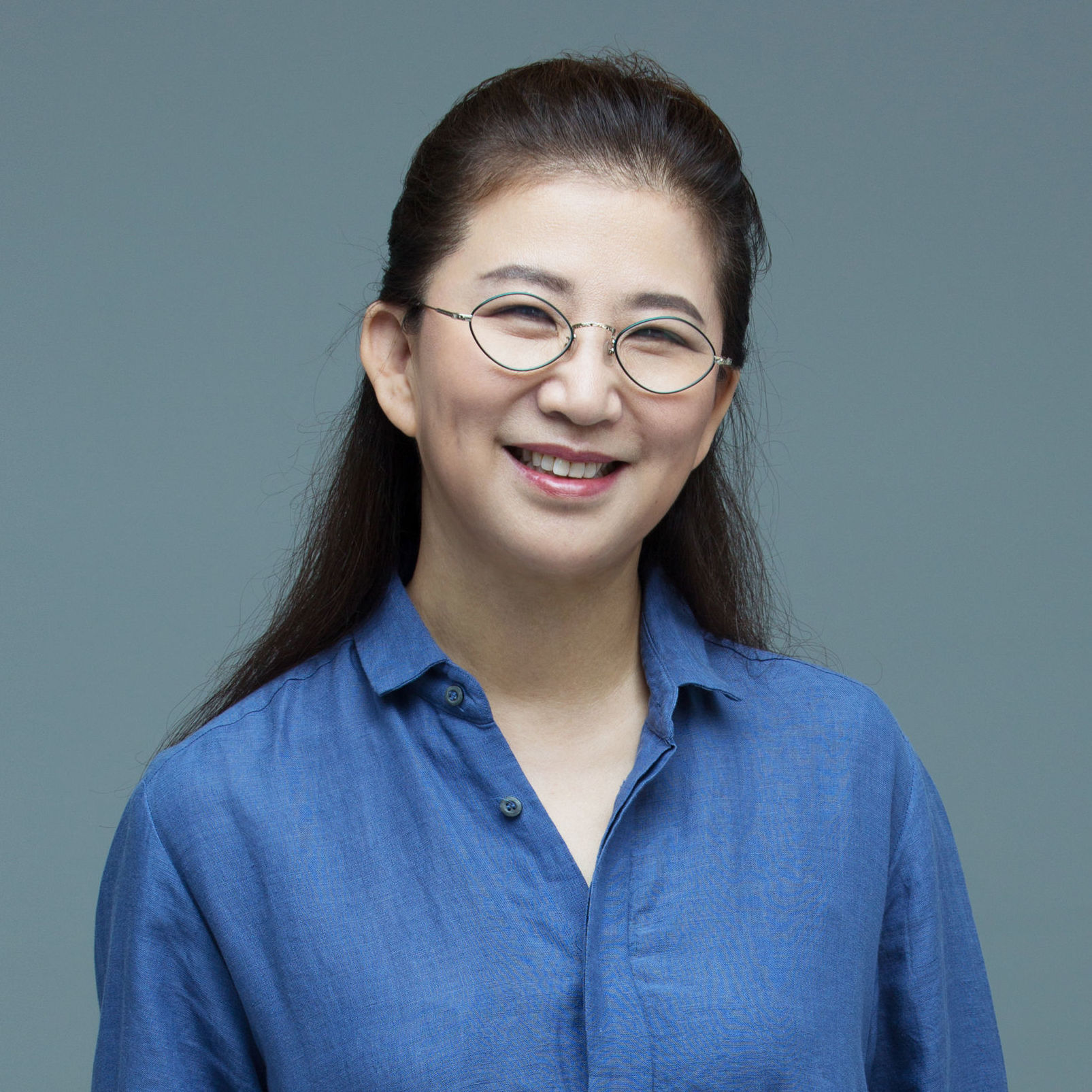 李妮