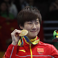 丁宁 - 腾讯视频 - 腾讯视频