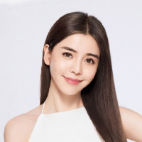 李毓芬