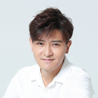 杨铮