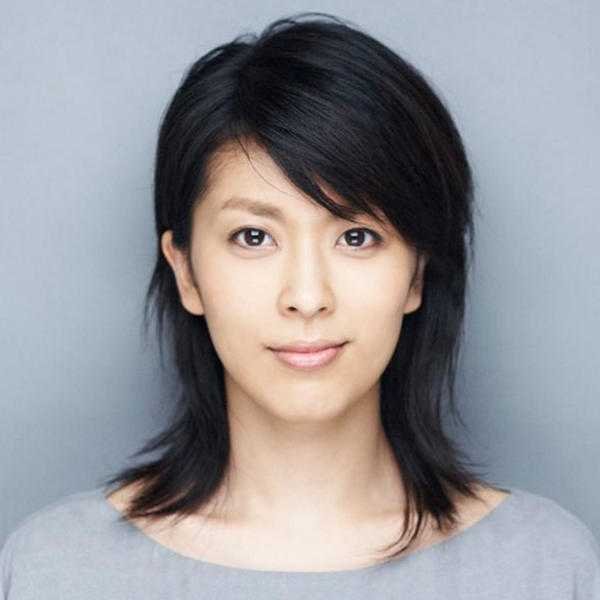 松隆子 - 腾讯视频 - 腾讯视频