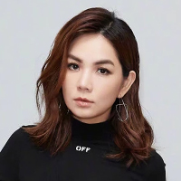 陈嘉桦