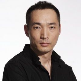 李易祥