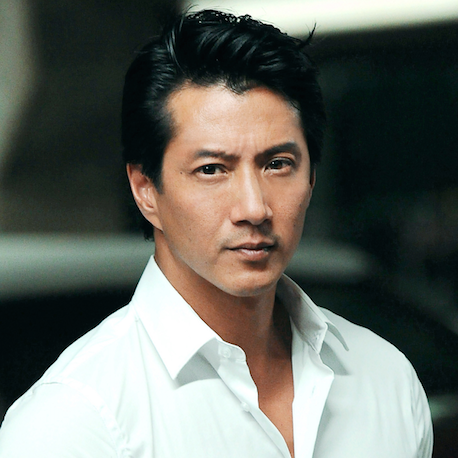李威尹