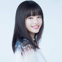 广濑铃