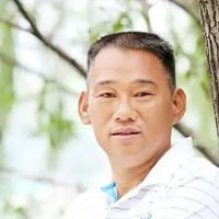 王择谚