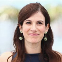 玛丽娅·玛努尔