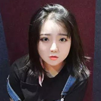 王漪淼