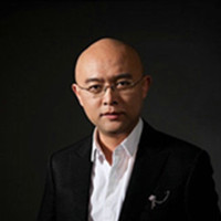 孟非 - 腾讯视频 - 腾讯视频