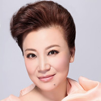 小香玉