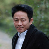 刘和平