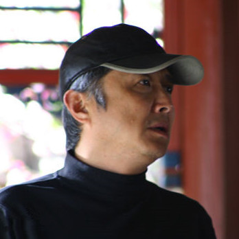 陈启峻