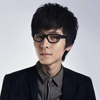 王啸坤
