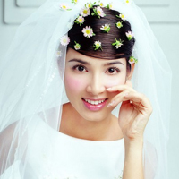 郑雪儿