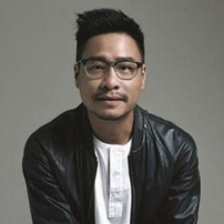 李子俊