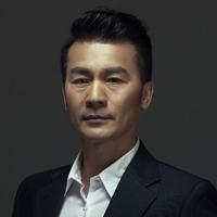 黄文豪