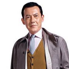 武振素