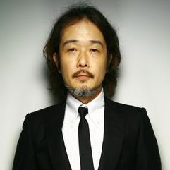 中川雅也