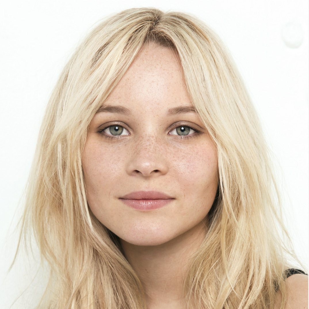 桑雅·杰哈特 - 腾讯视频 - 腾讯视频