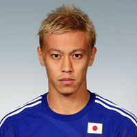 本田圭佑 Doki 腾讯视频 超全的本田圭佑资讯 视频 粉丝 直播 活动集合
