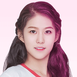 杜金雨 - 腾讯视频