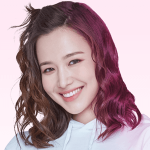 菊麟 - 腾讯视频 - 腾讯视频