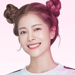 林珈安 - 腾讯视频 - 腾讯视频