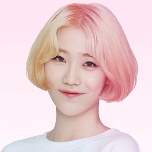 刘尼夷 - 腾讯视频 - 腾讯视频