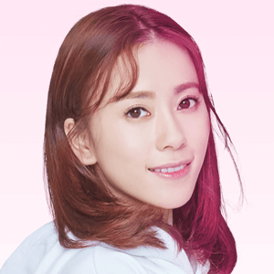 刘思纤 - 腾讯视频 - 腾讯视频