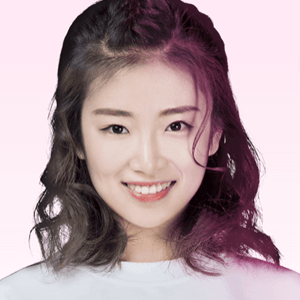 罗天舒 - 腾讯视频 - 腾讯视频