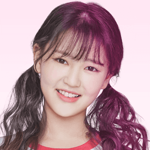 马兴钰 - 腾讯视频 - 腾讯视频