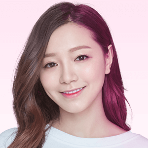 吴昀廷 - 腾讯视频 - 腾讯视频