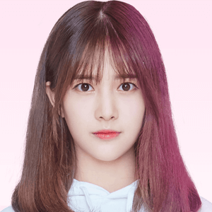 杨美琪 - 腾讯视频 - 腾讯视频