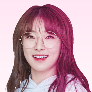 于美红
